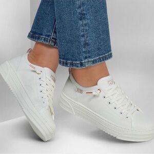 Skechers Women's Sneakers